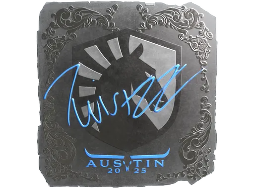 Skin's image