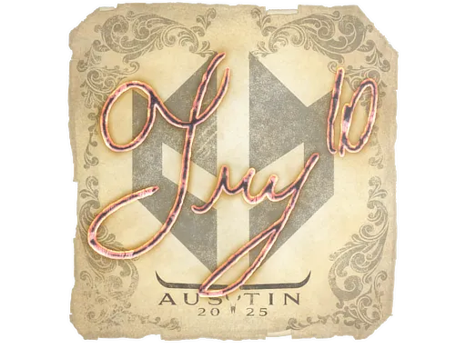 Skin's image
