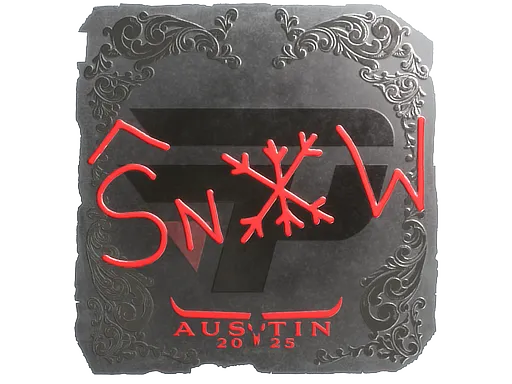Skin's image