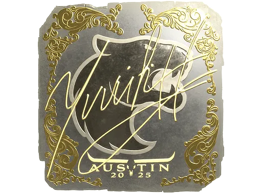 Skin's image