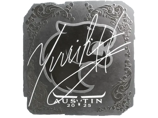 Skin's image