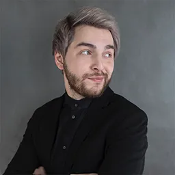 Skin's image