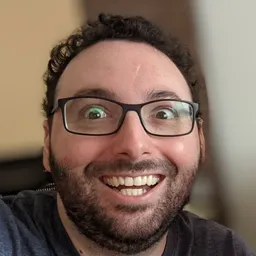 Skin's image