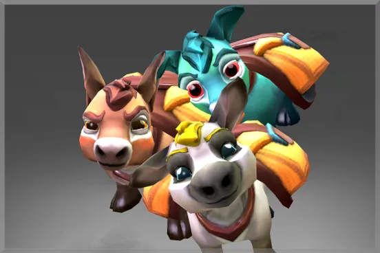 Skin's image