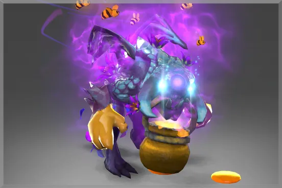 Skin's image