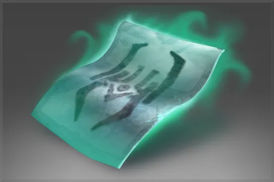 Skin's image