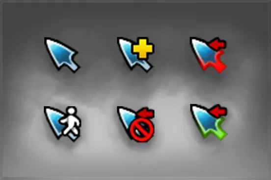 Skin's image