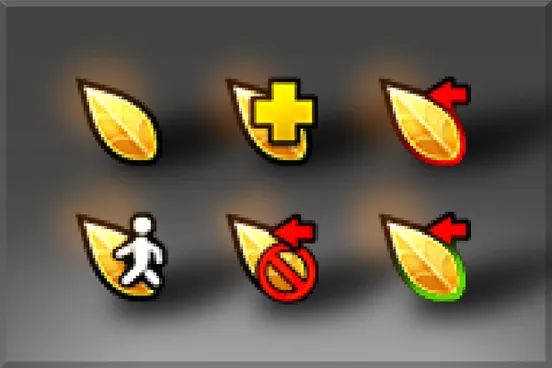 Skin's image