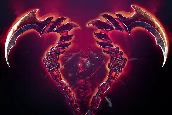 Skin's image