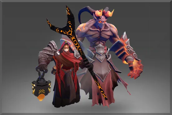 Skin's image
