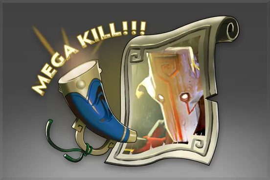 Skin's image