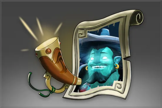 Skin's image
