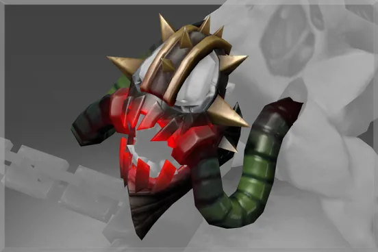 Skin's image