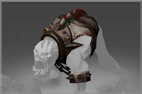 Skin's image