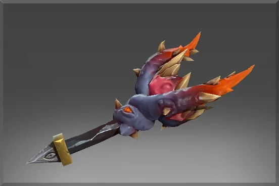 Skin's image