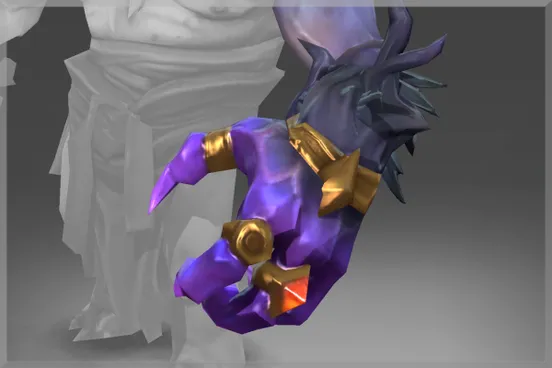 Skin's image