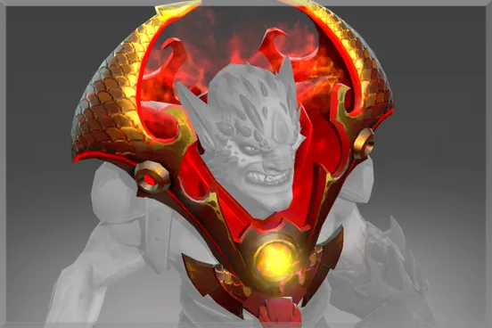 Skin's image
