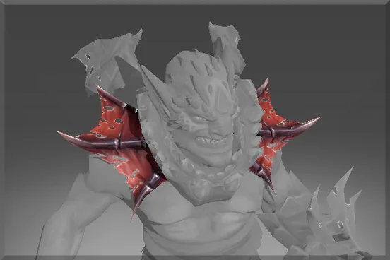 Skin's image