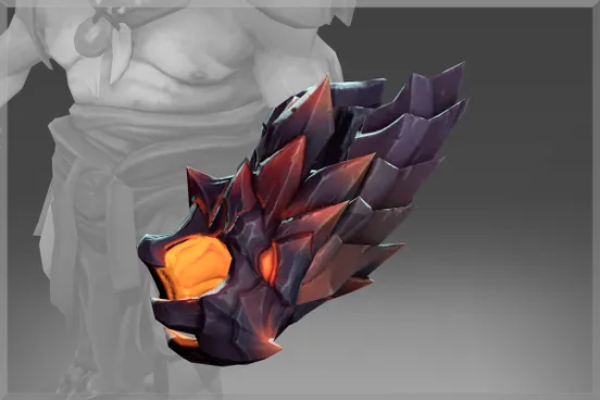 Skin's image