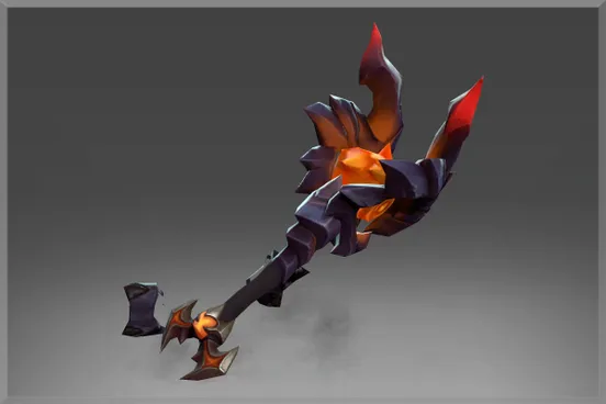 Skin's image