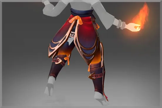 Skin's image