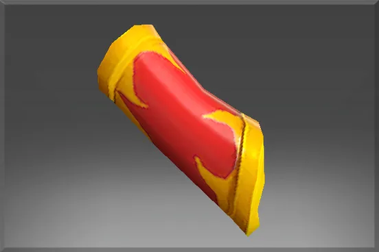 Skin's image