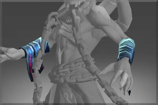 Skin's image