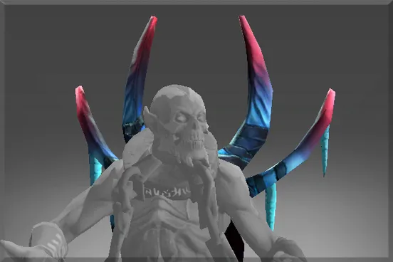 Skin's image