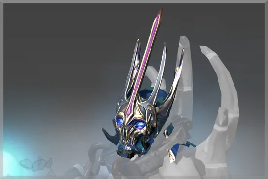 Skin's image