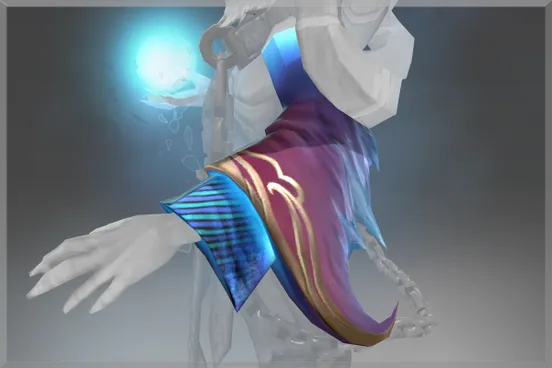 Skin's image