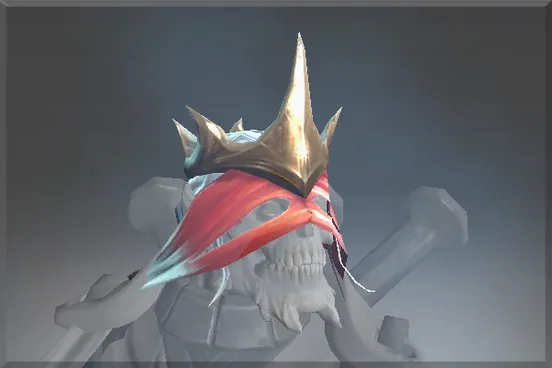 Skin's image