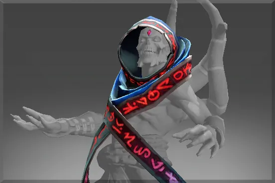Skin's image