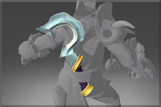 Skin's image