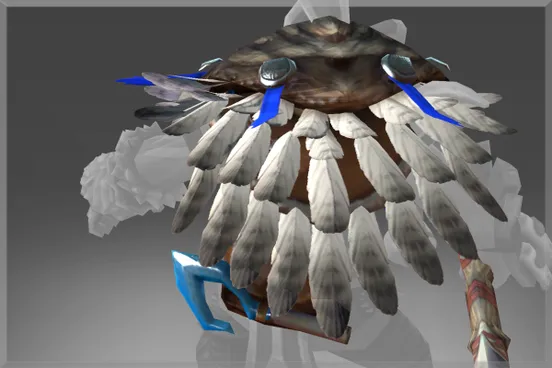 Skin's image