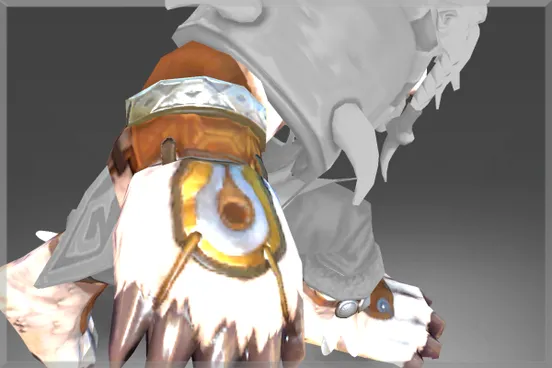 Skin's image