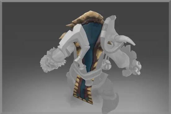 Skin's image
