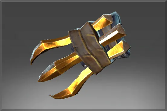 Skin's image