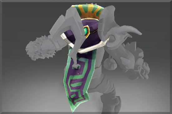 Skin's image