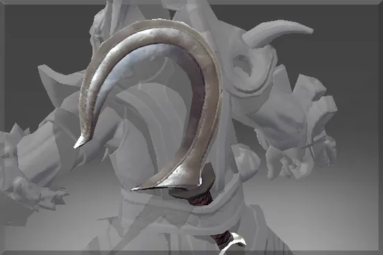 Skin's image