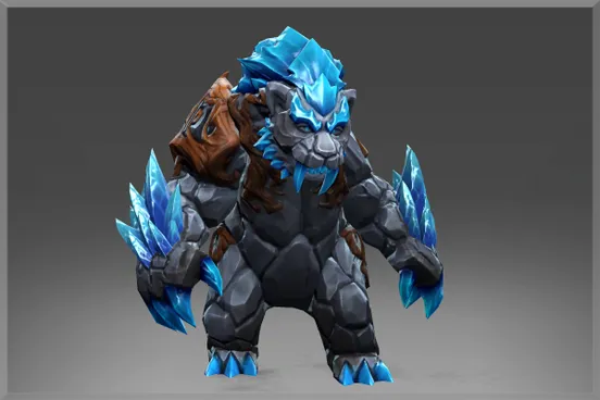 Skin's image