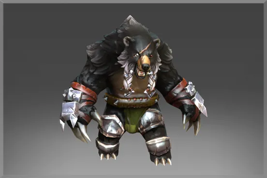 Skin's image