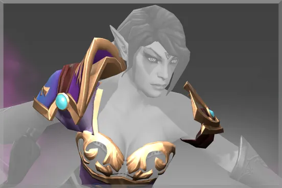 Skin's image