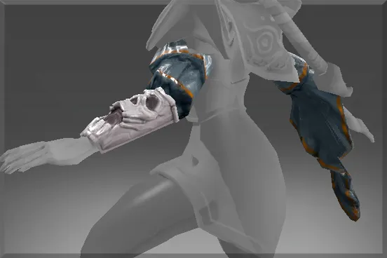 Skin's image