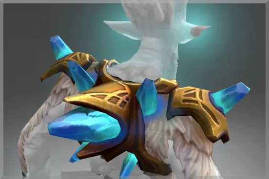 Skin's image