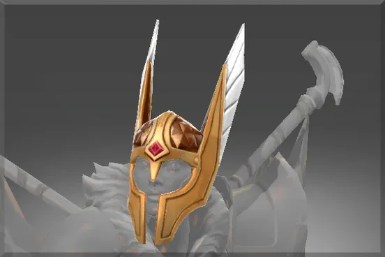 Skin's image