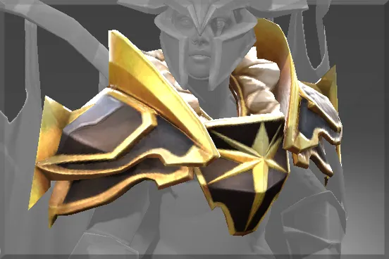 Skin's image