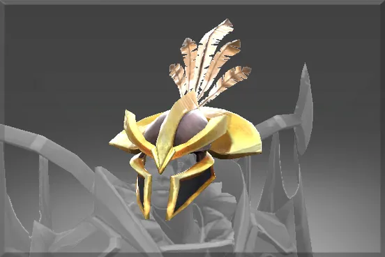 Skin's image