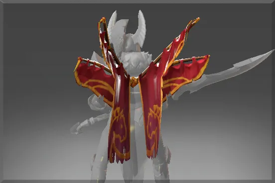 Skin's image
