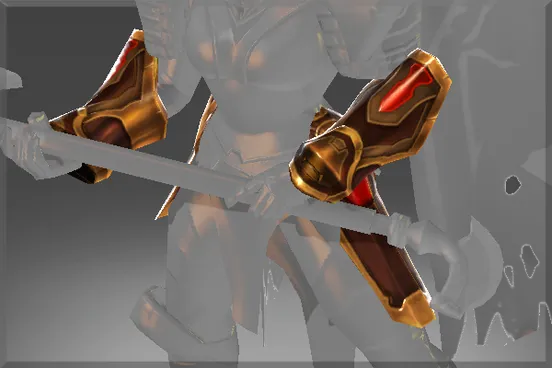 Skin's image