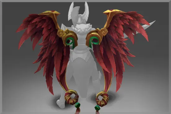 Skin's image